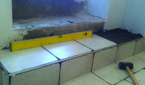 Featured work image 1 description here