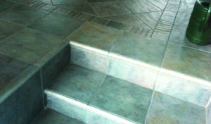 Featured work image 1 description here
