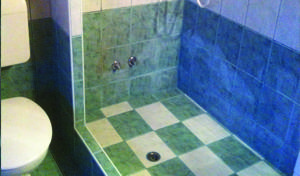 Featured work image 1 description here